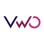 VWO Testing Reviews