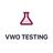 VWO Testing Reviews