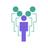 Visual Workforce Reviews