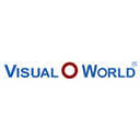 Visual World Platform Reviews