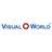 Visual World Platform Reviews