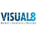 Visual8 Reviews