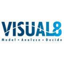 Visual8 Reviews