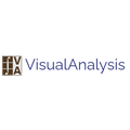 VisualAnalysis