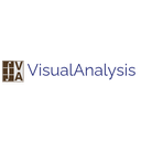 VisualAnalysis Reviews