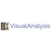 VisualAnalysis