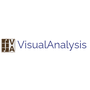VisualAnalysis Reviews