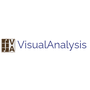 VisualAnalysis