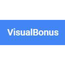 Visualbonus Reviews