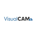 VisualCAM Reviews