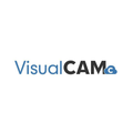 VisualCAM