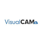 VisualCAM Reviews