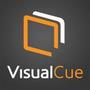 VisualCue Reviews & Ratings