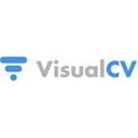 VisualCV Reviews