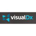 VisualDx