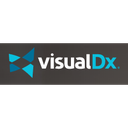 VisualDx Reviews