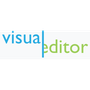 VisualEditor Reviews