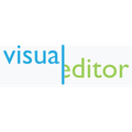 VisualEditor