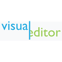 VisualEditor Reviews