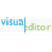 VisualEditor