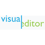 VisualEditor