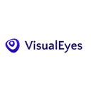 VisualEyes Reviews