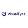 VisualEyes