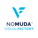 NoMuda VisualFactory Reviews