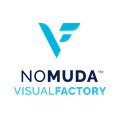 NoMuda VisualFactory