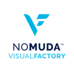 NoMuda VisualFactory Reviews