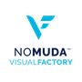 NoMuda VisualFactory Reviews