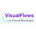 VisualFlows