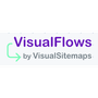 VisualFlows Reviews