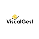 VisualGest RS Reviews