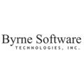 Byrne Software Benefit Administration