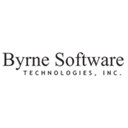 Byrne Software Benefit Administration Reviews