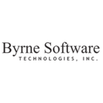 Byrne Software Benefit Administration Reviews