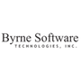 Byrne Software Benefit Administration Icon