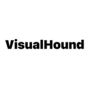 VisualHound Reviews