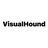 VisualHound