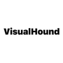 VisualHound