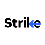 Strike Reviews