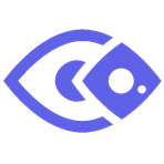 Visuality Reviews