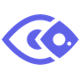 Visuality Reviews