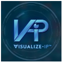 Visualize IP Reviews