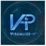 Visualize IP Reviews