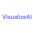 VisualizeAI Reviews