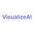 VisualizeAI Reviews