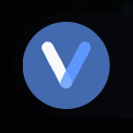 Visualizee.ai Reviews