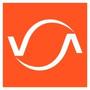 Visualogyx Reviews